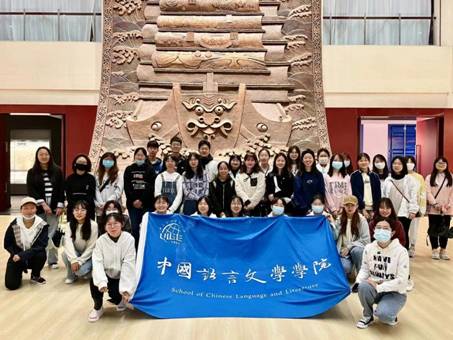 abc36c791f011cb3ecc0ec2f11cbc53