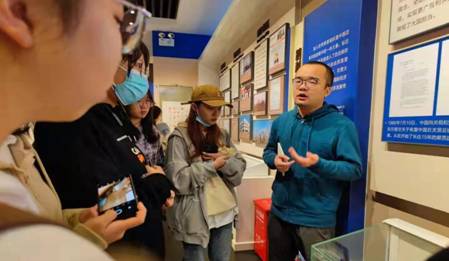 4b79acbecf23cc0c79203749e65d488