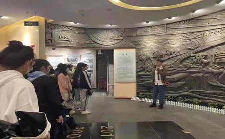 74e92a05fd0bf54b92283ae4295b795