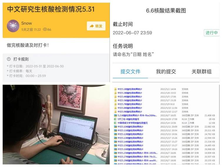 07ecf47311f9c52b46b8a7c79f56f7d