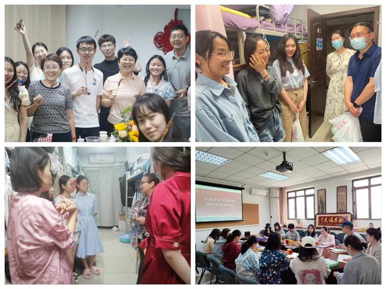 b8720ae2d3e7795b43edbbb0959580e