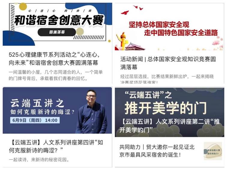 d7eee2894f3c53a7829181efe8b07f4